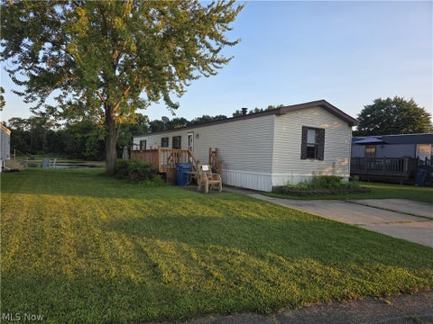A Hanna HomeFinder account is required to view this listing.