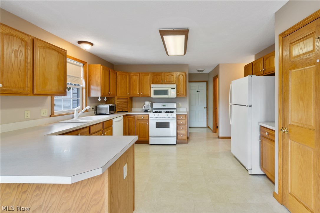 Meadows of Wintergreen - Residential