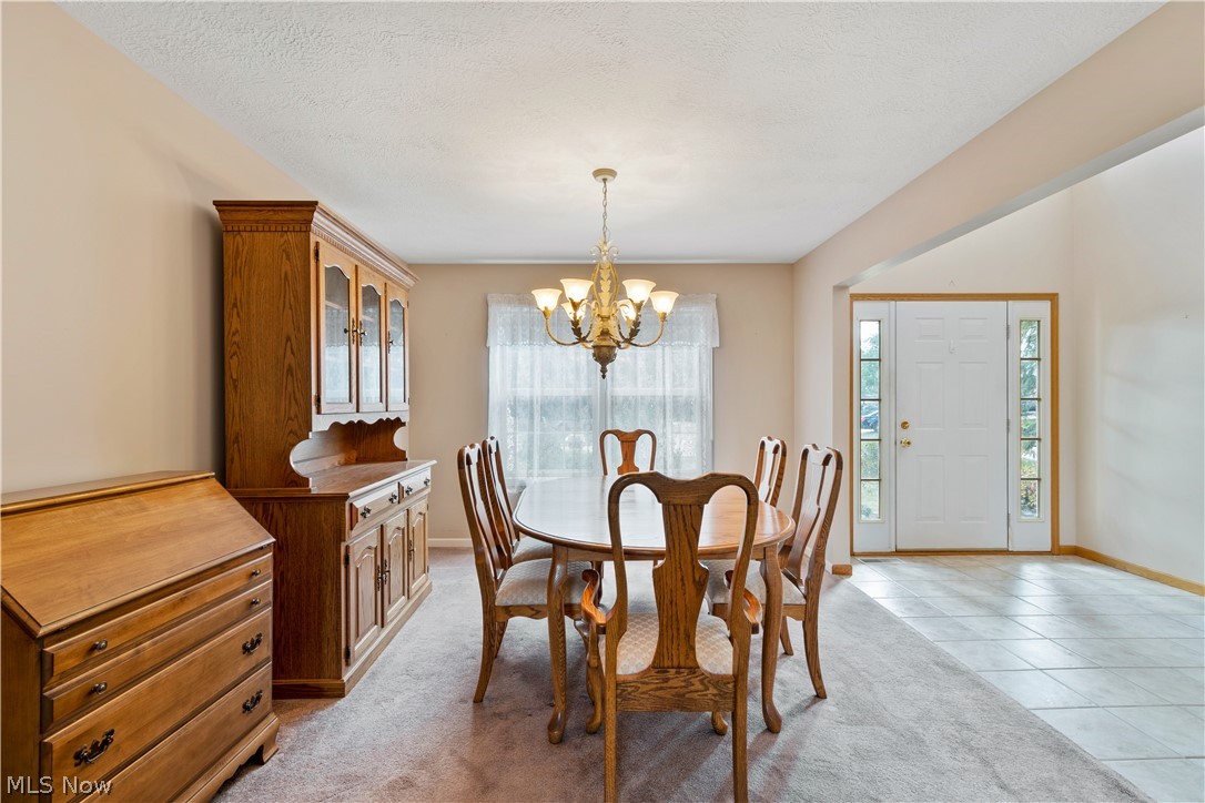 Meadows of Wintergreen - Residential