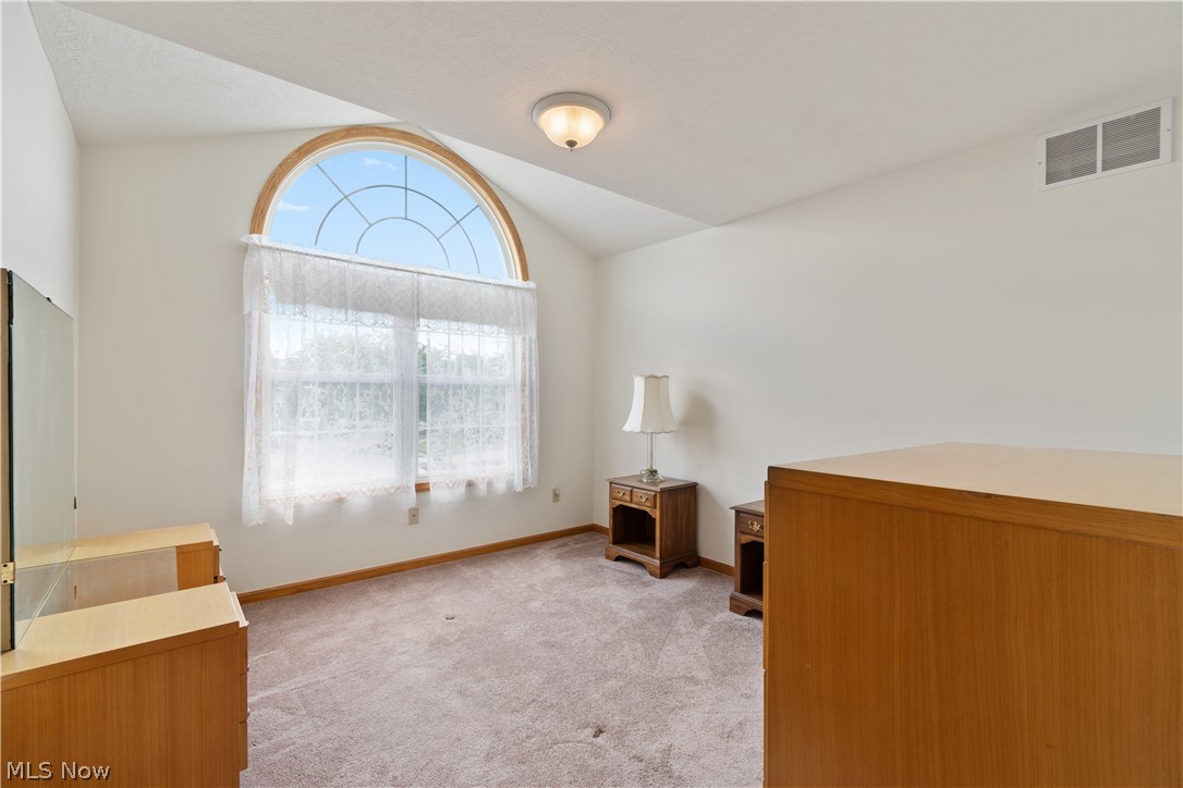 Meadows of Wintergreen - Residential