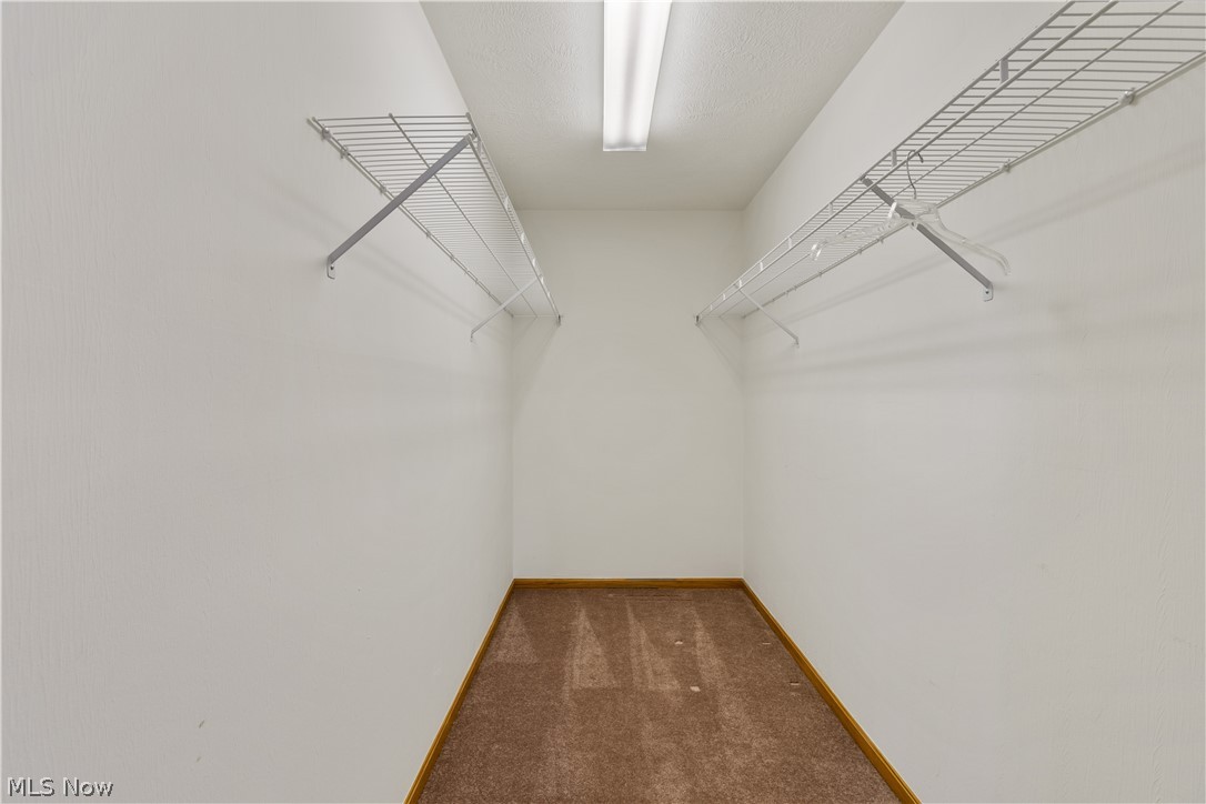 Meadows of Wintergreen - Residential