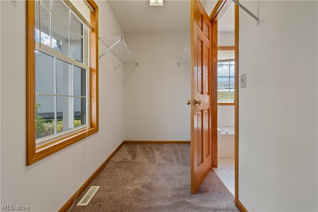 Meadows of Wintergreen - Residential