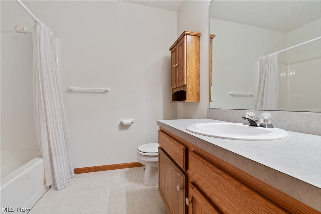 Meadows of Wintergreen - Residential