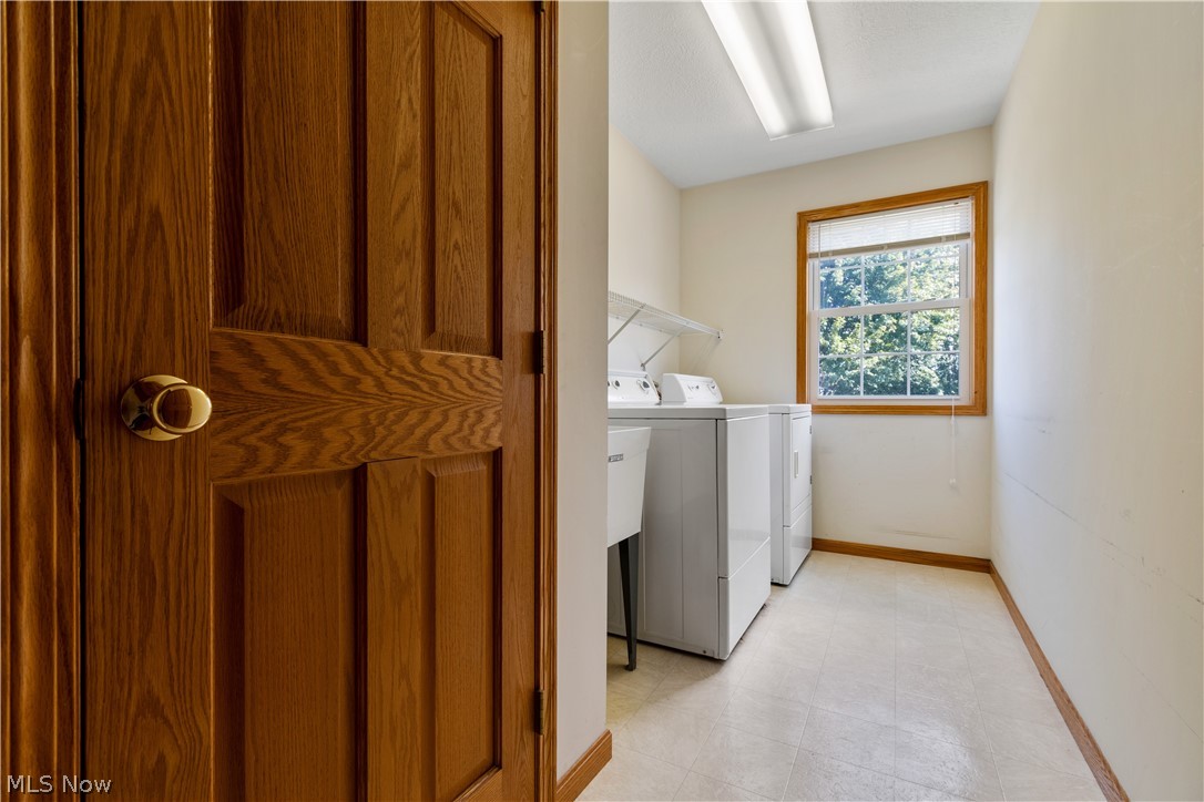 Meadows of Wintergreen - Residential