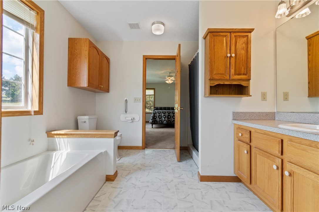 Meadows of Wintergreen - Residential