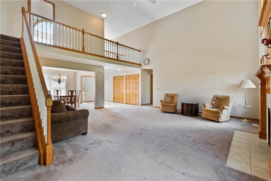 Meadows of Wintergreen - Residential