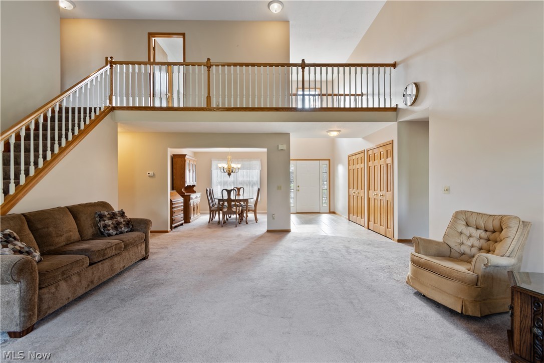 Meadows of Wintergreen - Residential