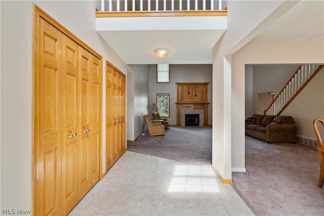 Meadows of Wintergreen - Residential