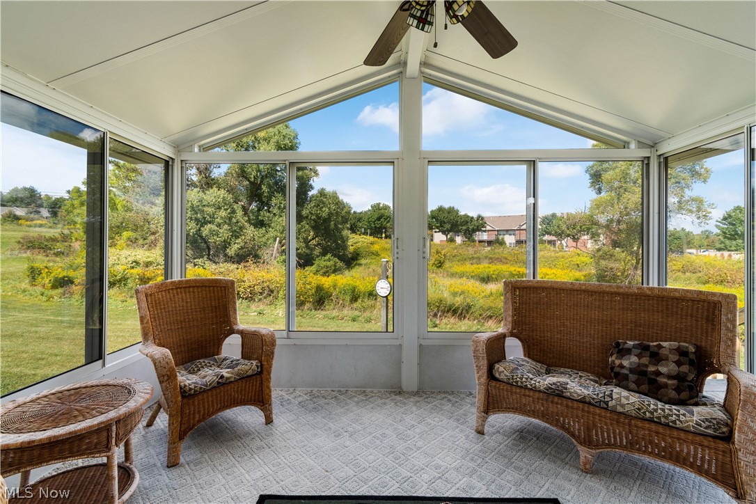 Meadows of Wintergreen - Residential