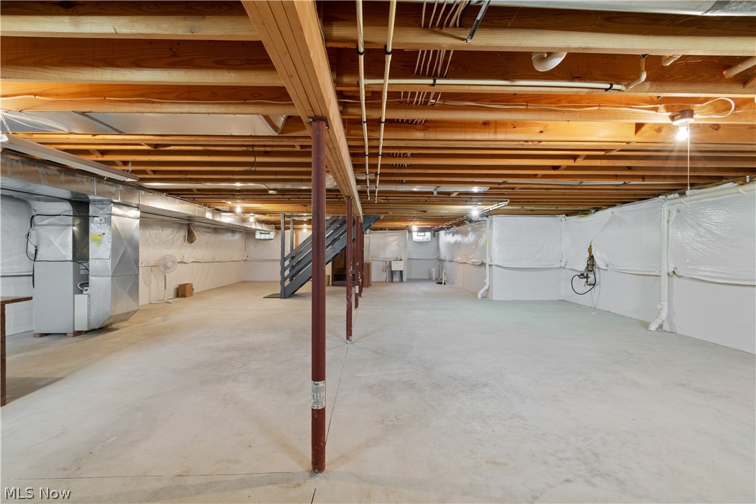 Meadows of Wintergreen - Residential