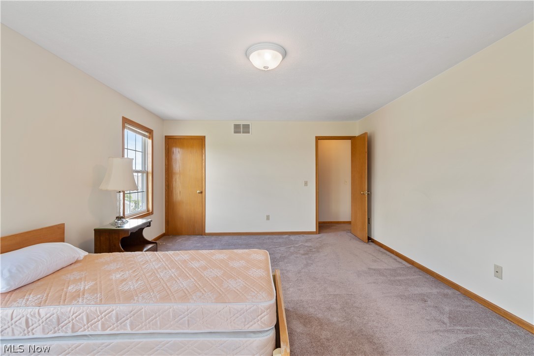 Meadows of Wintergreen - Residential