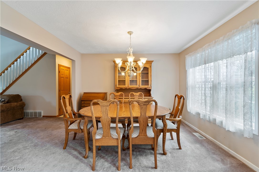 Meadows of Wintergreen - Residential