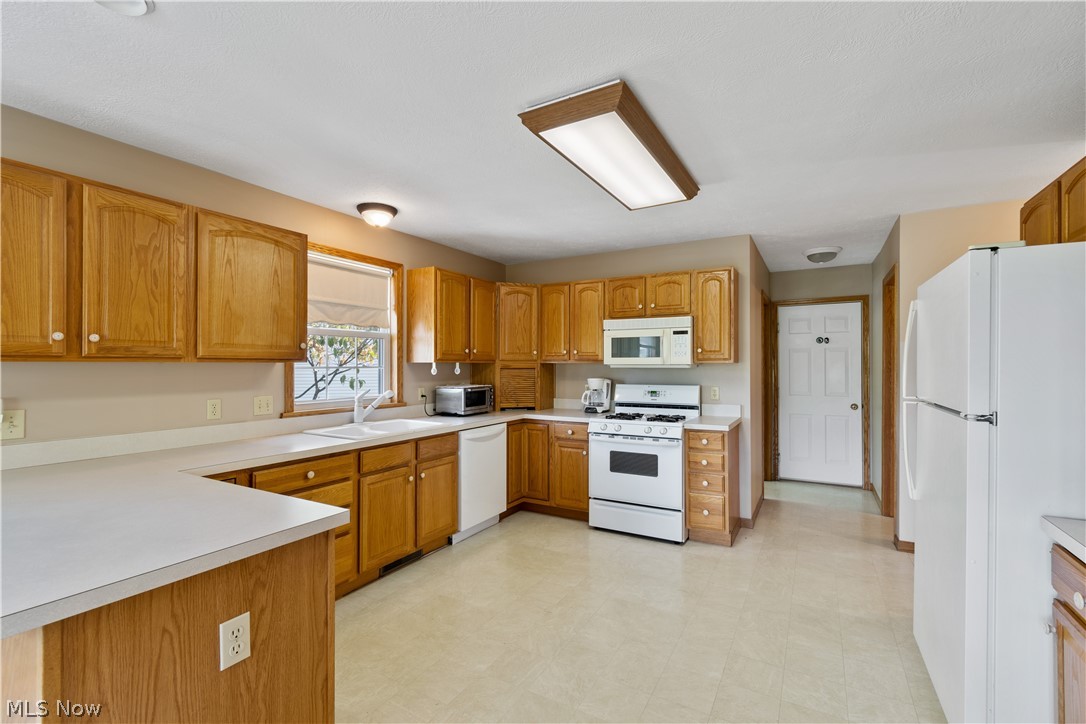 Meadows of Wintergreen - Residential