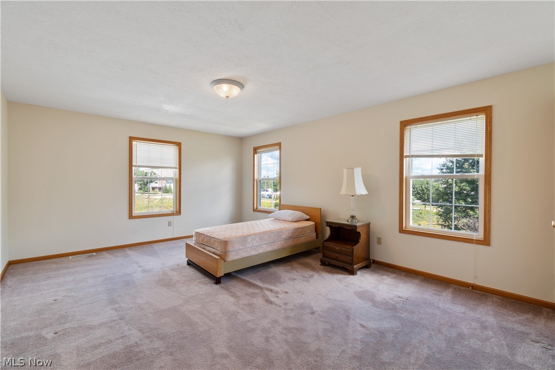 Meadows of Wintergreen - Residential