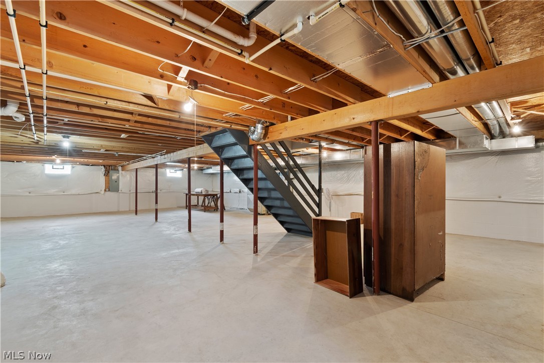 Meadows of Wintergreen - Residential