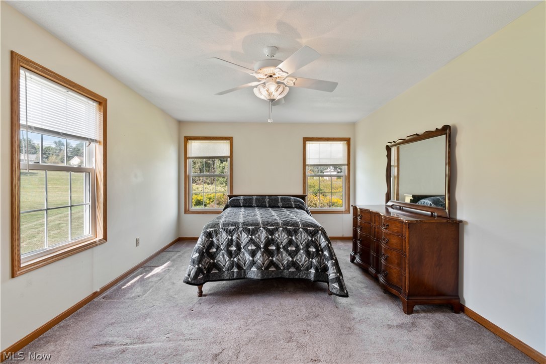 Meadows of Wintergreen - Residential