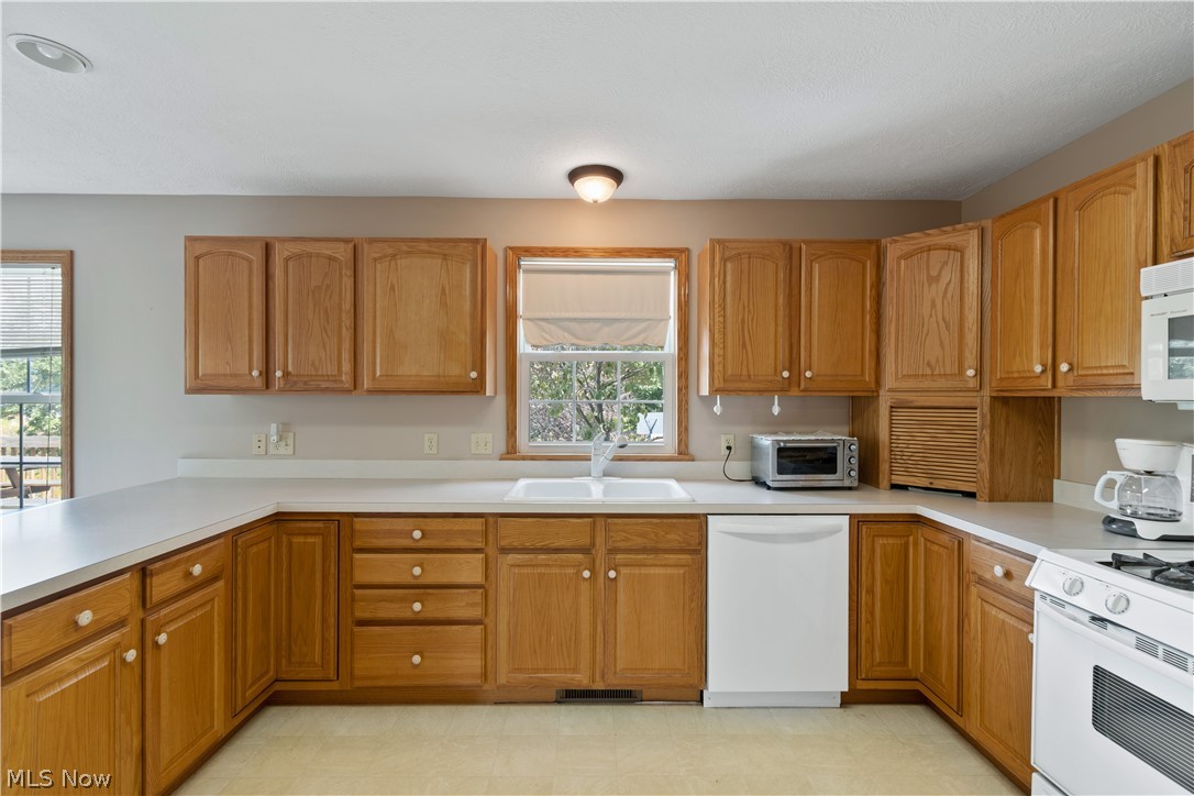 Meadows of Wintergreen - Residential