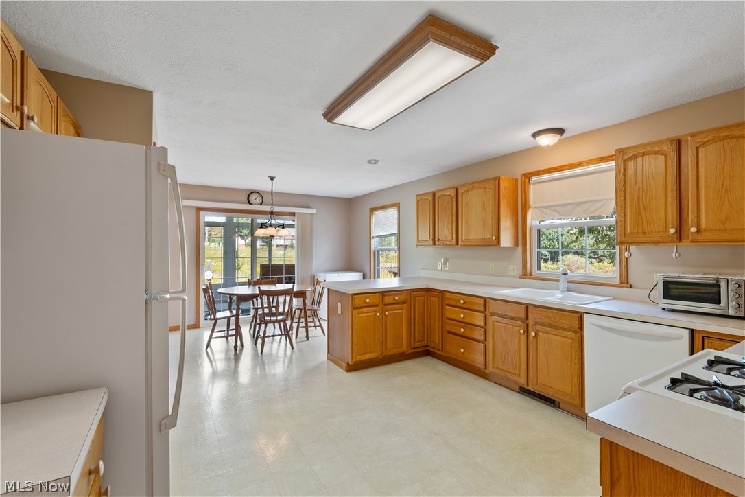 Meadows of Wintergreen - Residential