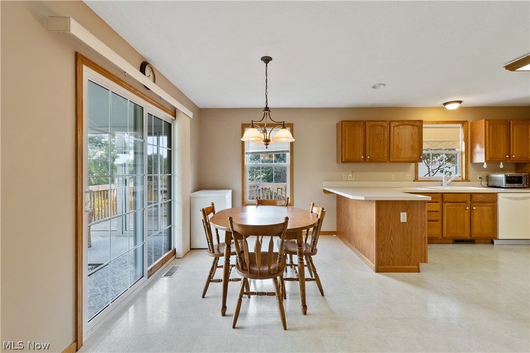 Meadows of Wintergreen - Residential