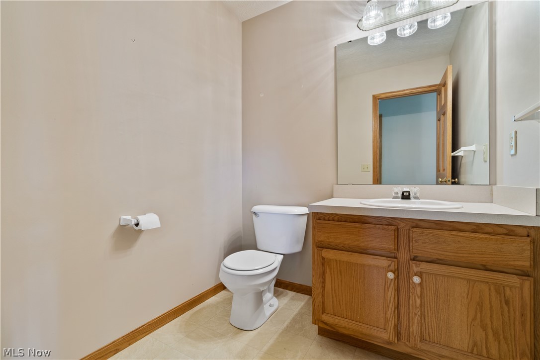 Meadows of Wintergreen - Residential