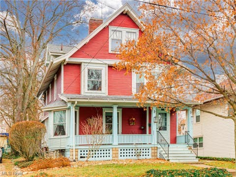 Featured picture for the property 5006330