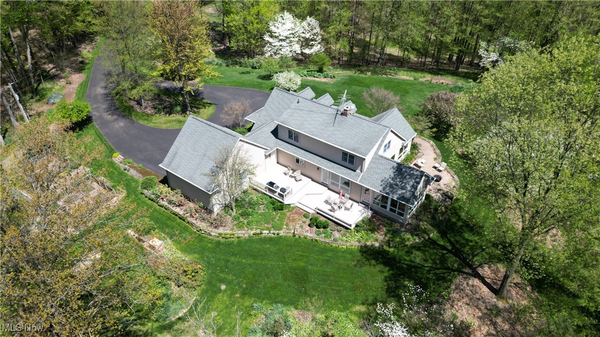 5216 Lattasburg Road, Wooster, Ohio image 4
