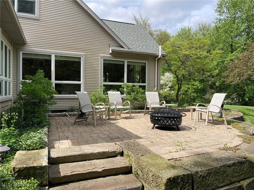 5216 Lattasburg Road, Wooster, Ohio image 11