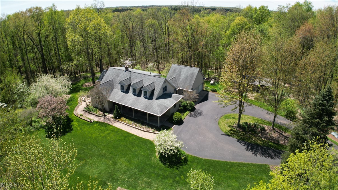 5216 Lattasburg Road, Wooster, Ohio image 22