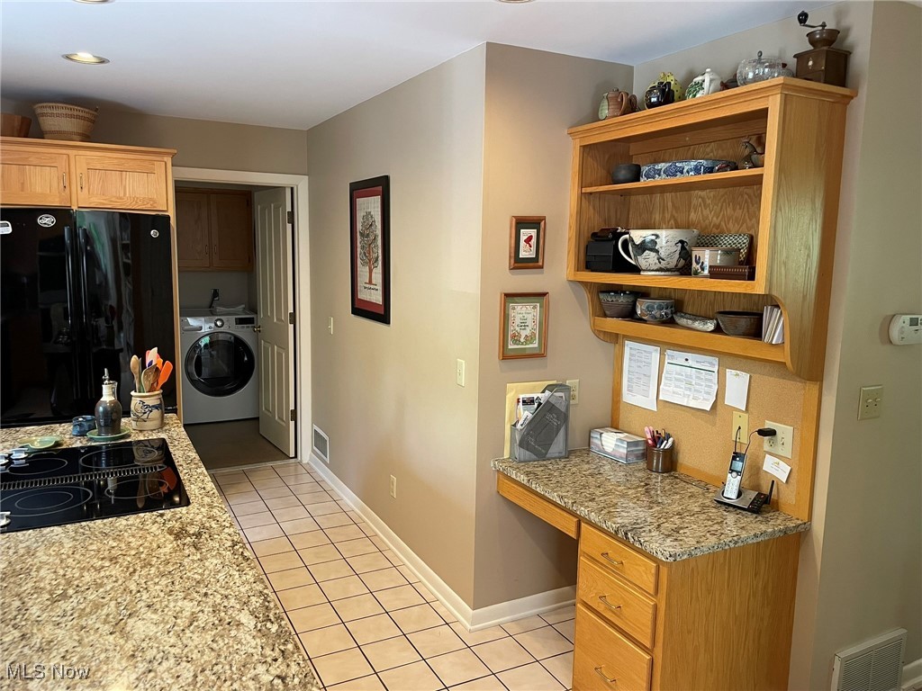 5216 Lattasburg Road, Wooster, Ohio image 29