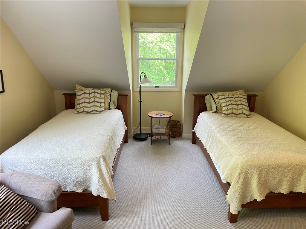 5216 Lattasburg Road, Wooster, Ohio image 37