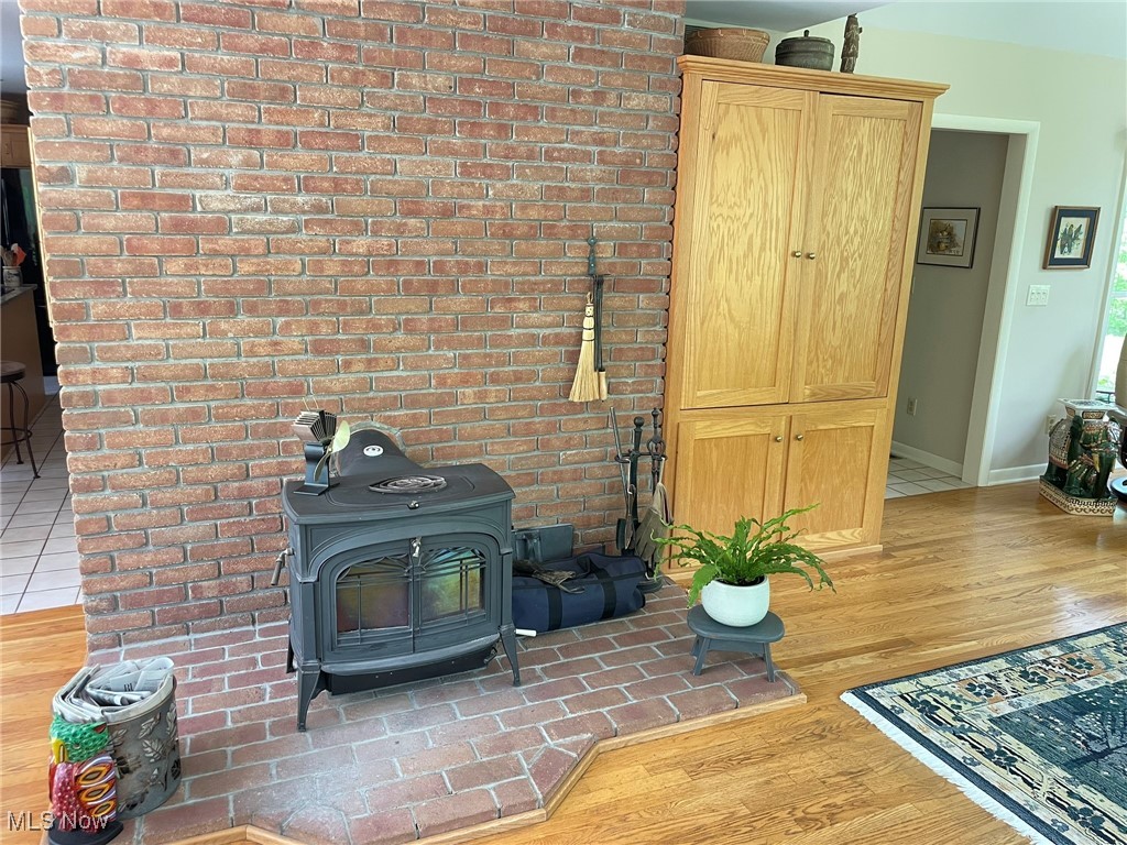 5216 Lattasburg Road, Wooster, Ohio image 25