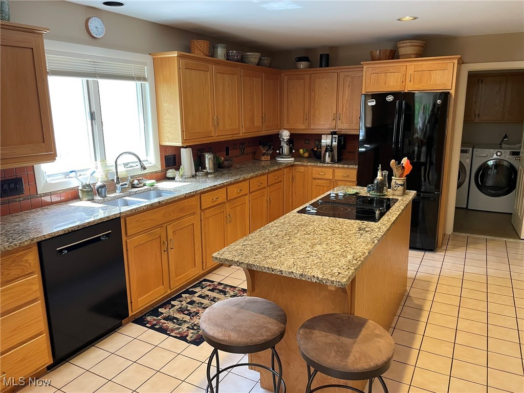 5216 Lattasburg Road, Wooster, Ohio image 27