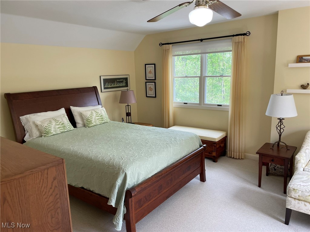5216 Lattasburg Road, Wooster, Ohio image 40