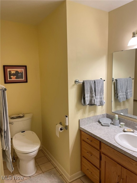 5216 Lattasburg Road, Wooster, Ohio image 33