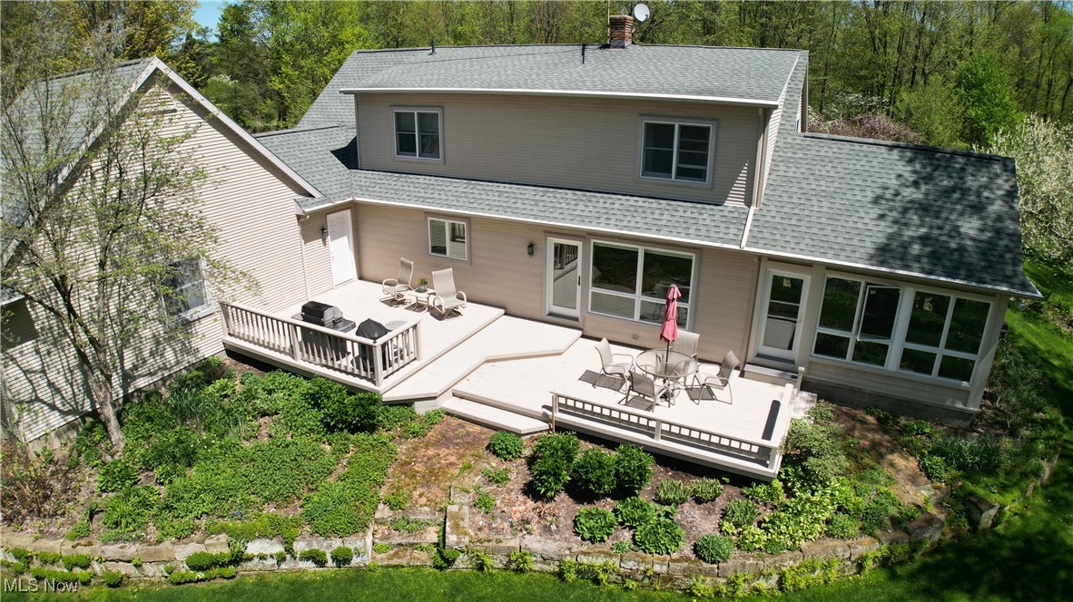 5216 Lattasburg Road, Wooster, Ohio image 19