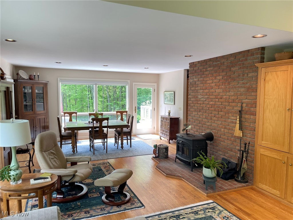5216 Lattasburg Road, Wooster, Ohio image 24
