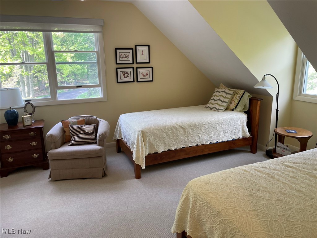 5216 Lattasburg Road, Wooster, Ohio image 35