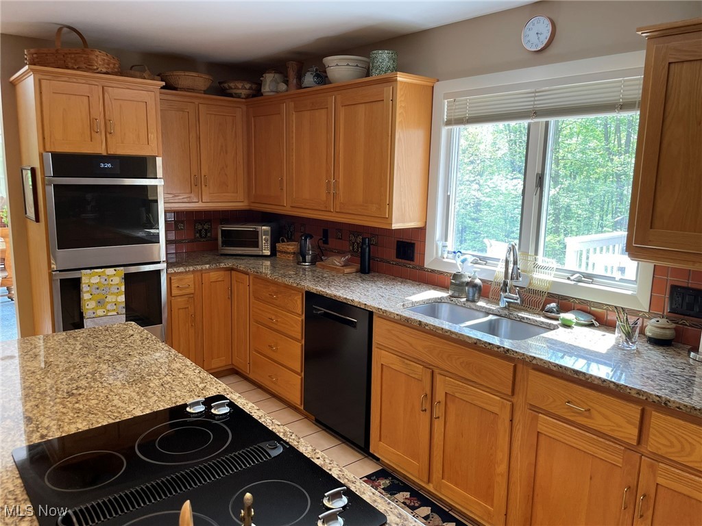 5216 Lattasburg Road, Wooster, Ohio image 28