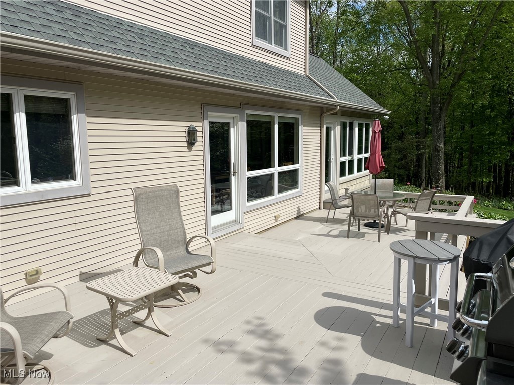 5216 Lattasburg Road, Wooster, Ohio image 10