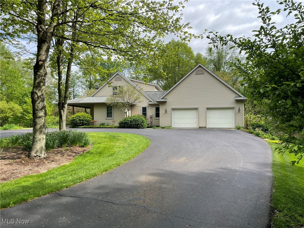 5216 Lattasburg Road, Wooster, Ohio image 14
