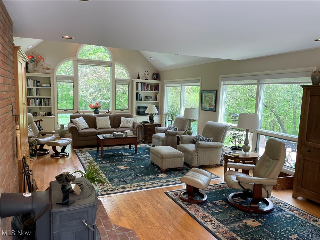 5216 Lattasburg Road, Wooster, Ohio image 23
