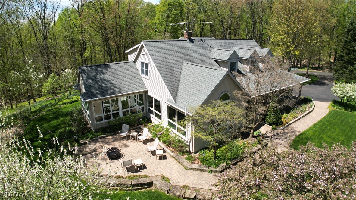 5216 Lattasburg Road, Wooster, Ohio image 20