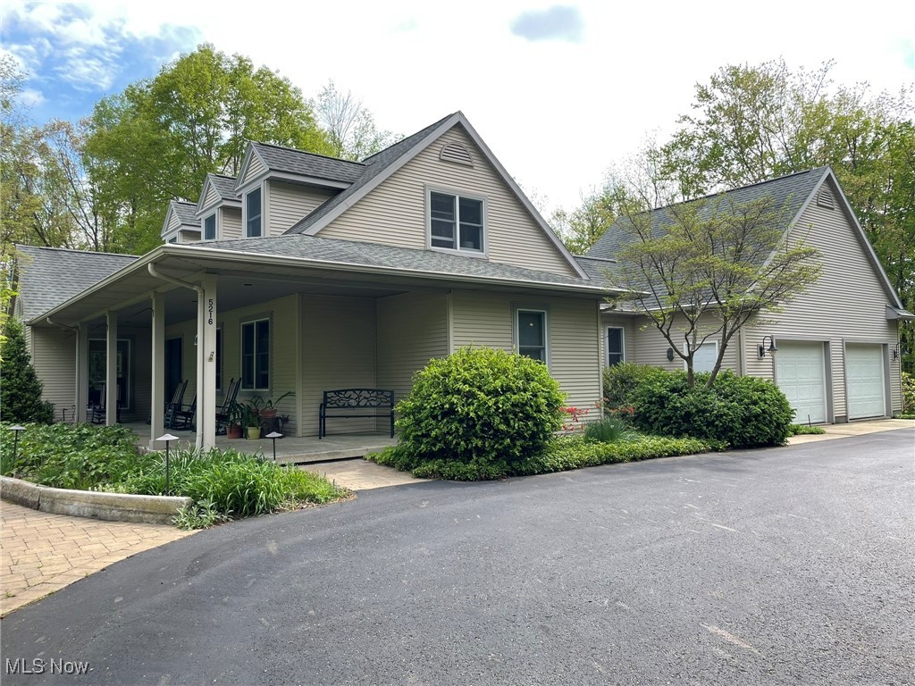 5216 Lattasburg Road, Wooster, Ohio image 5