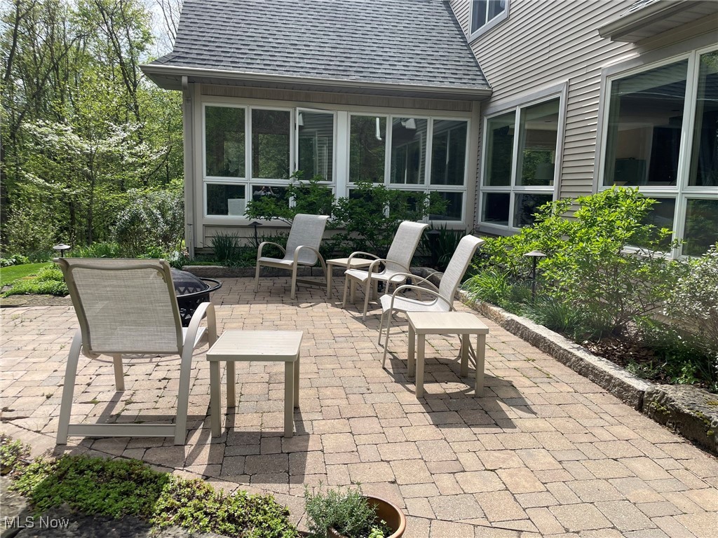 5216 Lattasburg Road, Wooster, Ohio image 12
