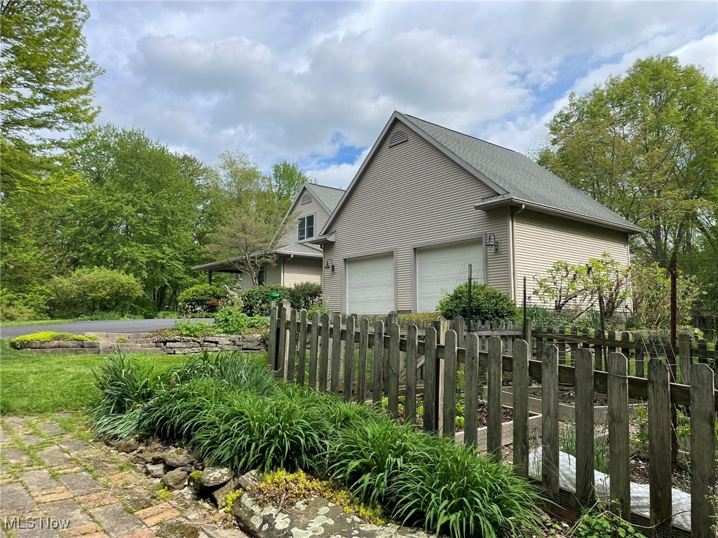 5216 Lattasburg Road, Wooster, Ohio image 7