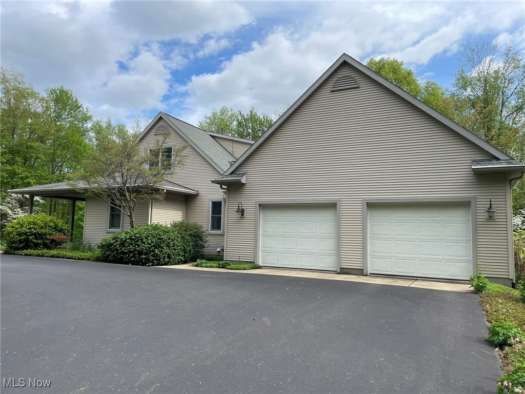 5216 Lattasburg Road, Wooster, Ohio image 6