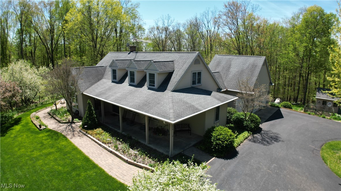 5216 Lattasburg Road, Wooster, Ohio image 18
