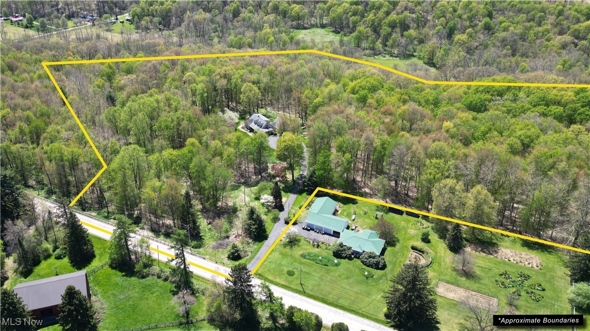 5216 Lattasburg Road, Wooster, Ohio image 3