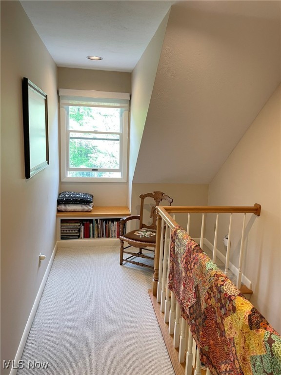 5216 Lattasburg Road, Wooster, Ohio image 34