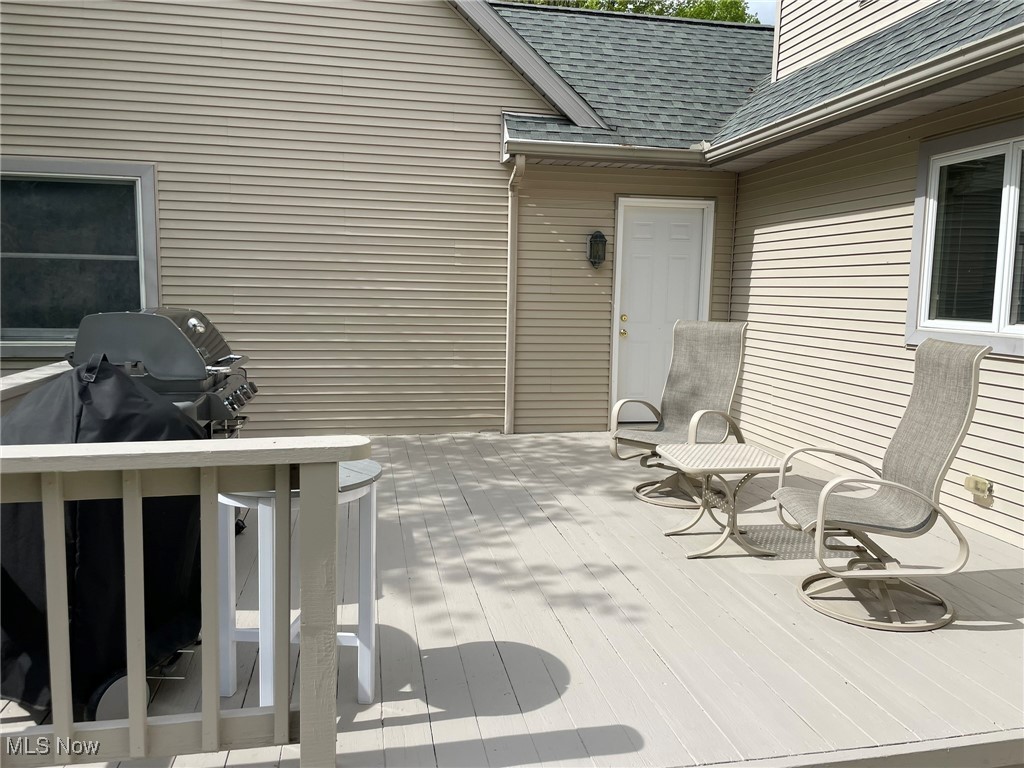5216 Lattasburg Road, Wooster, Ohio image 9